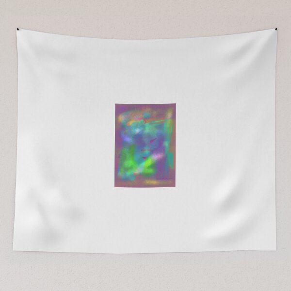 Item preview, Ethereal Echoes designed and sold by Savoryfox.