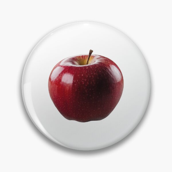 Item preview, Red Apple  designed and sold by silviaol.