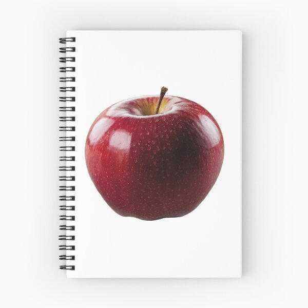 Item preview, Red Apple  designed and sold by silviaol.