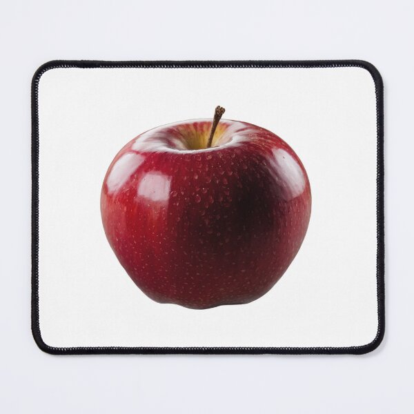 Item preview, Red Apple designed and sold by silviaol.