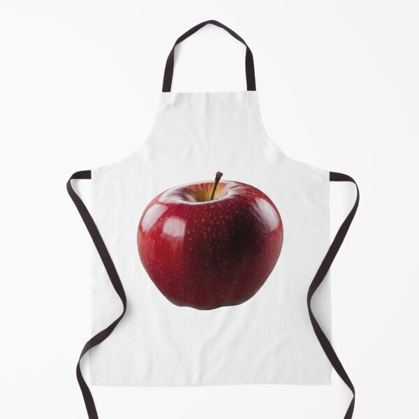 Item preview, Red Apple designed and sold by silviaol.