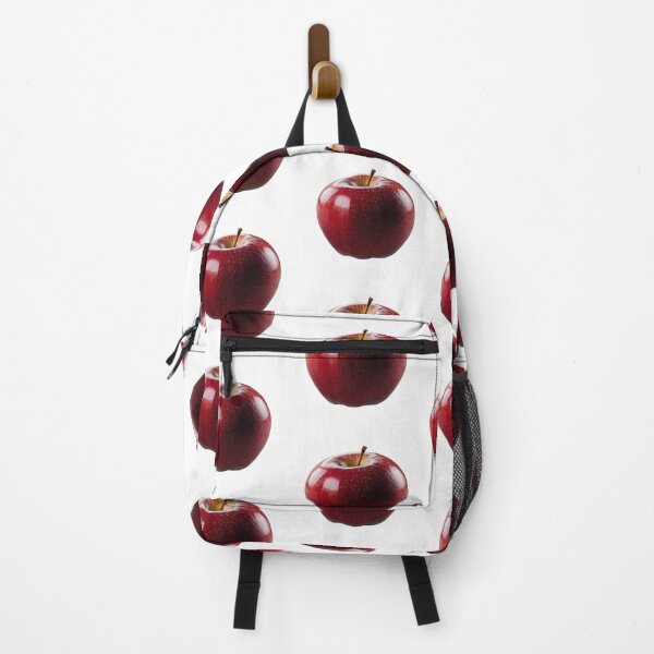 Item preview, Red Apple designed and sold by silviaol.