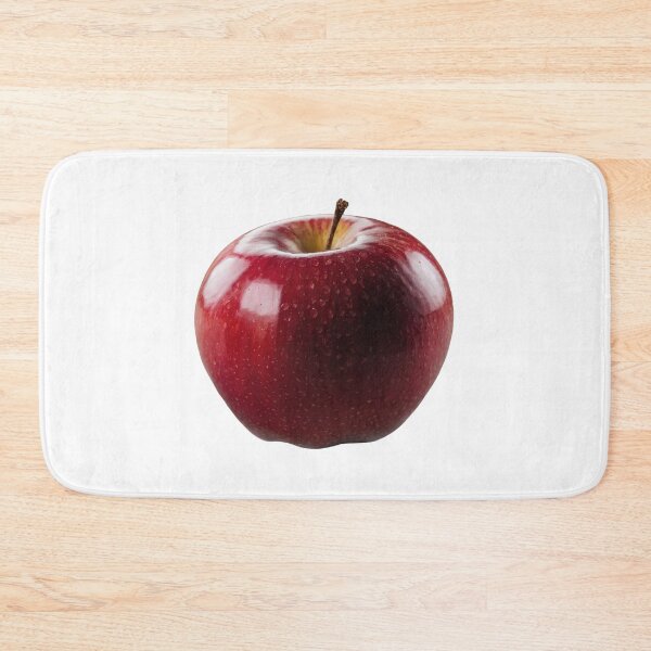 Item preview, Red Apple  designed and sold by silviaol.