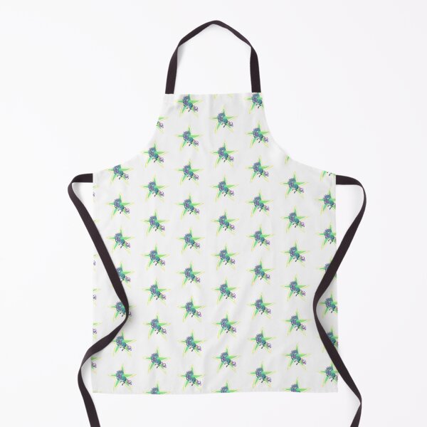 Item preview, Star Pony designed and sold by digital-maven.