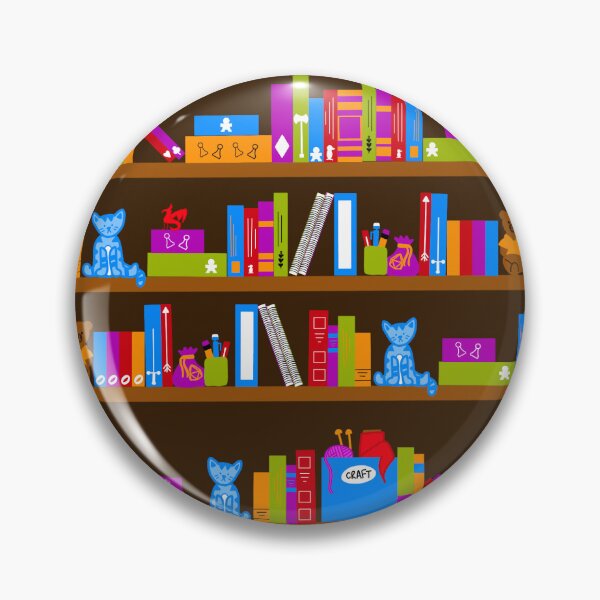 Item preview, NERFam Background Graphic designed and sold by Rowan-artist.