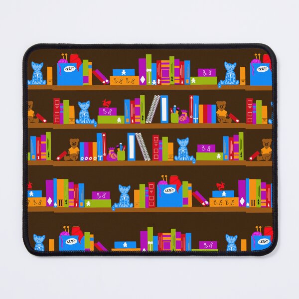 Item preview, NERFam Background Graphic designed and sold by Rowan-artist.