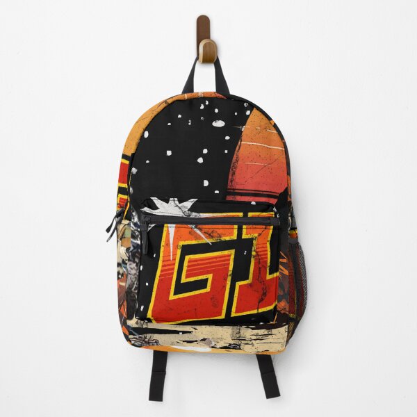 Item preview, Glamis Sand Dunes designed and sold by DaygoStyleCo.