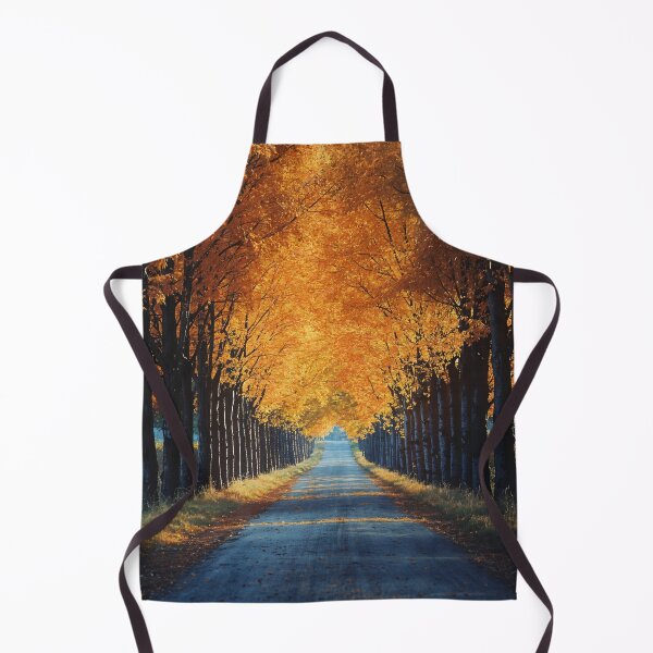 Item preview, Golden Passage of Time designed and sold by oanaunciuleanu.