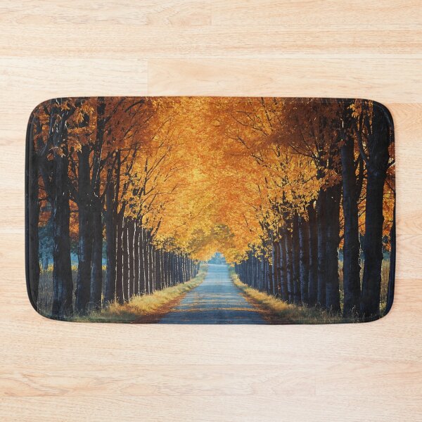 Item preview, Golden Passage of Time designed and sold by oanaunciuleanu.