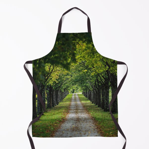 Item preview, Golden Passage of Time designed and sold by oanaunciuleanu.