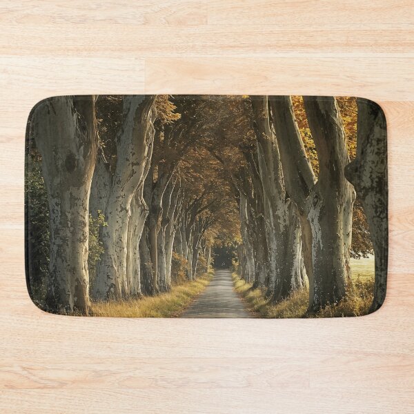 Item preview, Golden Passage of Time designed and sold by oanaunciuleanu.