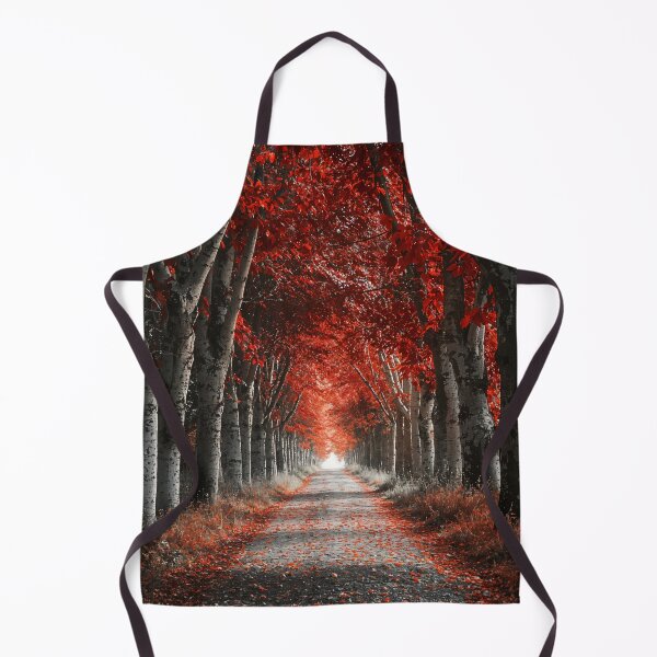 Item preview, Golden Passage of Time designed and sold by oanaunciuleanu.