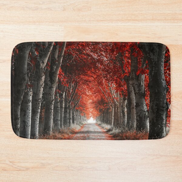Item preview, Golden Passage of Time designed and sold by oanaunciuleanu.