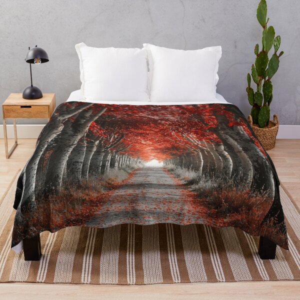 Item preview, Golden Passage of Time designed and sold by oanaunciuleanu.