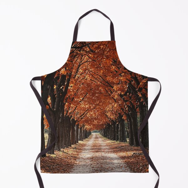 Item preview, Golden Passage of Time designed and sold by oanaunciuleanu.