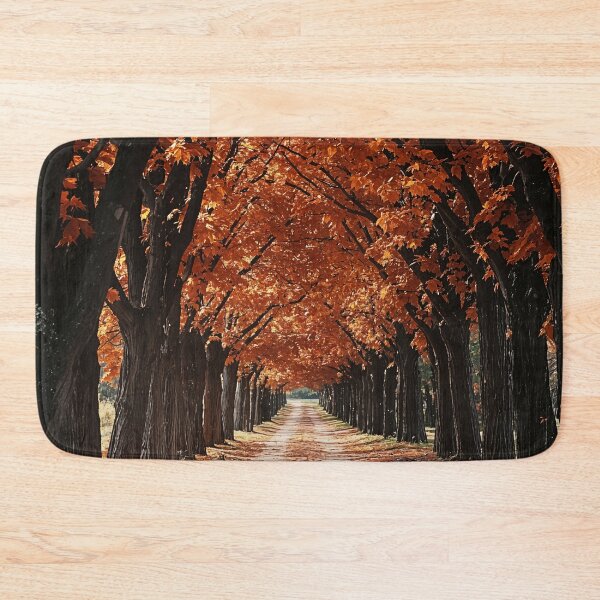 Item preview, Golden Passage of Time designed and sold by oanaunciuleanu.