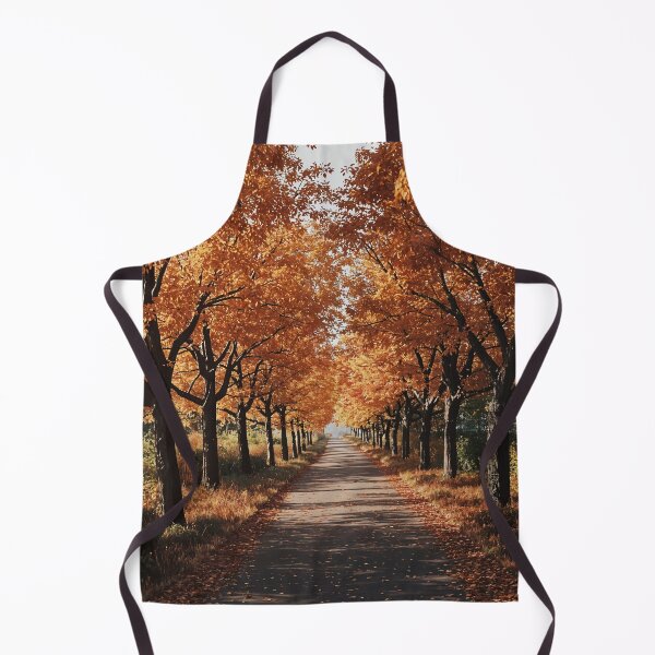 Item preview, Golden Passage of Time designed and sold by oanaunciuleanu.