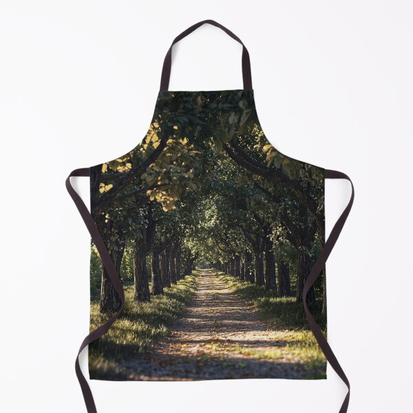 Item preview, Golden Passage of Time designed and sold by oanaunciuleanu.
