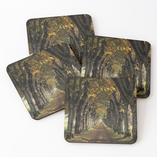 Item preview, Golden Passage of Time designed and sold by oanaunciuleanu.