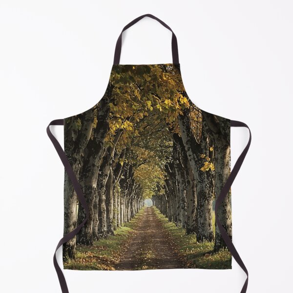 Item preview, Golden Passage of Time designed and sold by oanaunciuleanu.