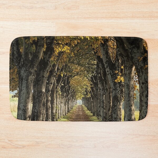 Item preview, Golden Passage of Time designed and sold by oanaunciuleanu.
