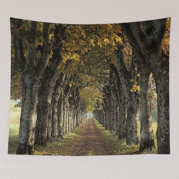 Item preview, Golden Passage of Time designed and sold by oanaunciuleanu.