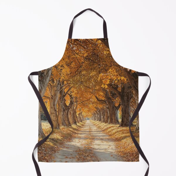Item preview, Golden Passage of Time designed and sold by oanaunciuleanu.