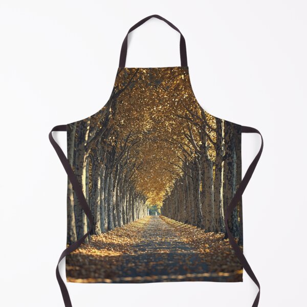 Item preview, Golden Passage of Time designed and sold by oanaunciuleanu.