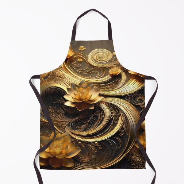 Item preview, D7 designed and sold by beny .