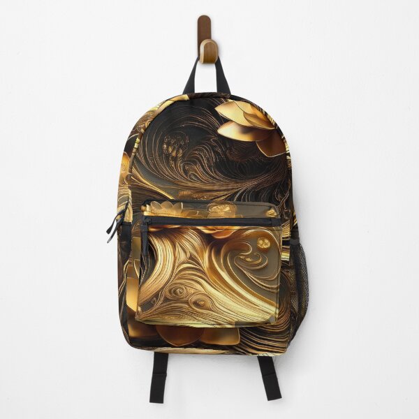 Item preview, D7 designed and sold by beny .