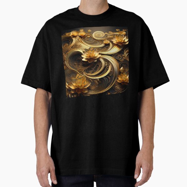 Item preview, D7 designed and sold by beny .