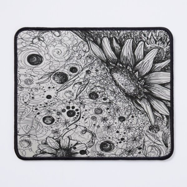 Item preview, A Wild Universe No.1 designed and sold by MyBottomShelf.