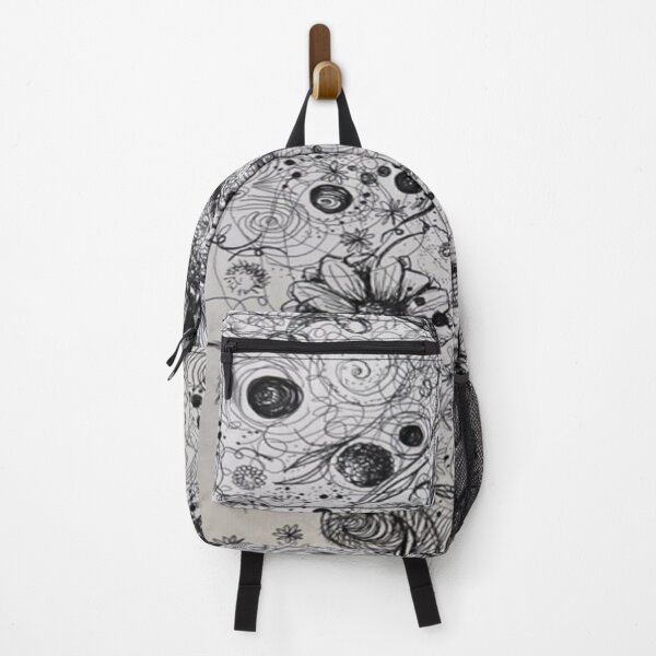 Item preview, A Wild Universe No.1 designed and sold by MyBottomShelf.