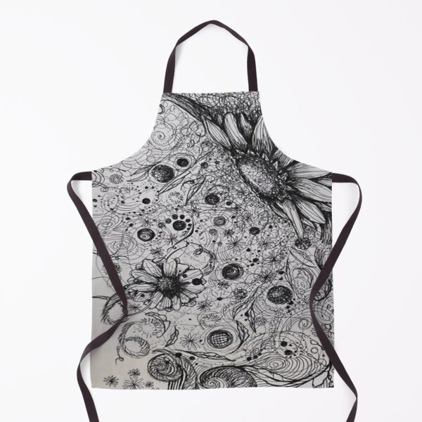 Item preview, A Wild Universe No.1  designed and sold by MyBottomShelf.