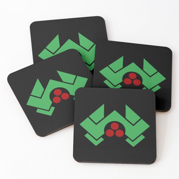 Item preview, Nakatomi Plaza Logo: Christmas Theme 2 designed and sold by muskitt.