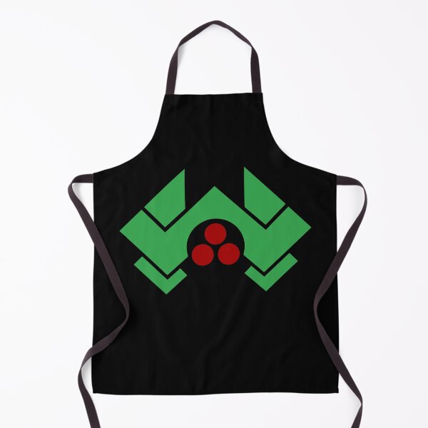 Item preview, Nakatomi Plaza Logo: Christmas Theme 2 designed and sold by muskitt.