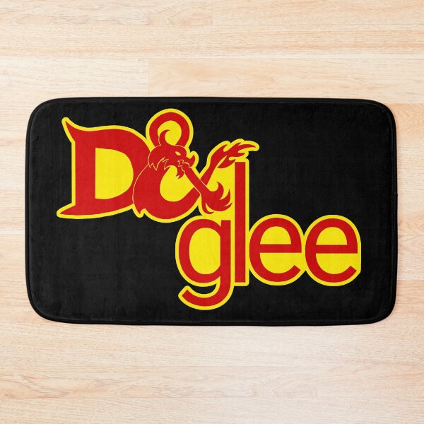 Item preview, DnGlee designed and sold by Rowan-artist.