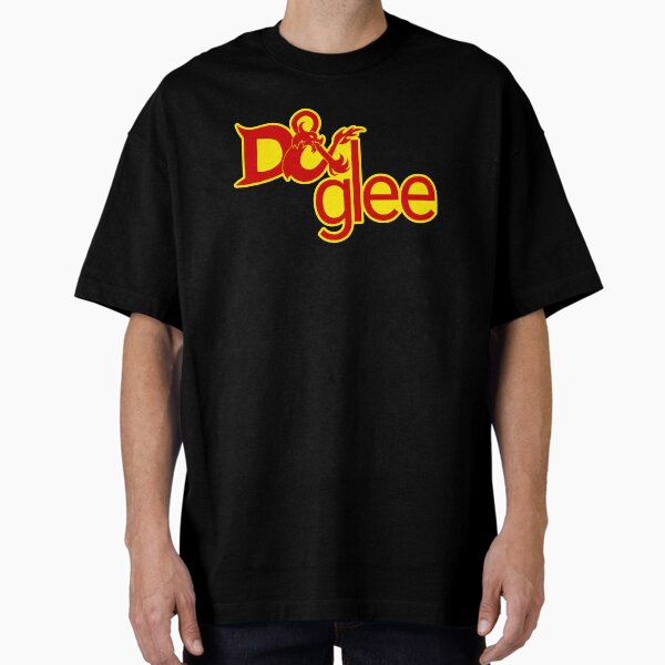 Item preview, DnGlee designed and sold by Rowan-artist.