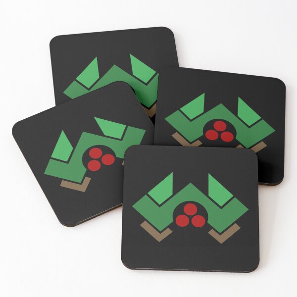 Item preview, Nakatomi Plaza Logo: Christmas Theme 1 designed and sold by muskitt.