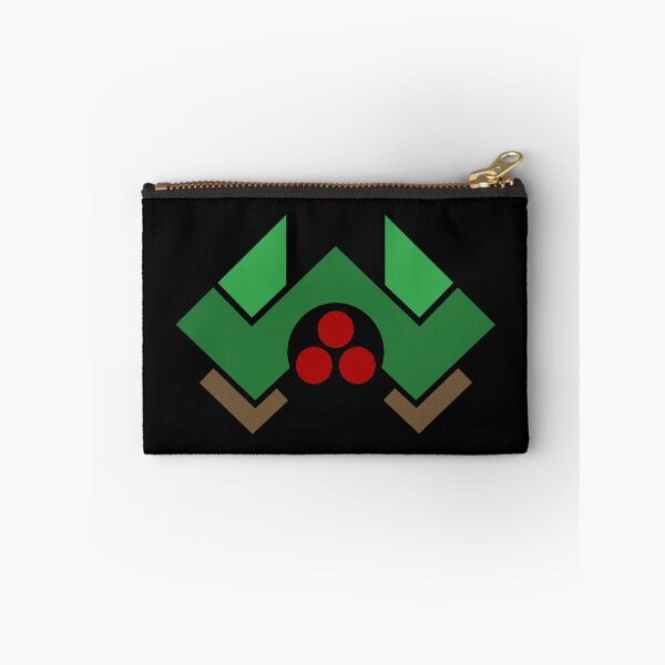 Item preview, Nakatomi Plaza Logo: Christmas Theme 1 designed and sold by muskitt.