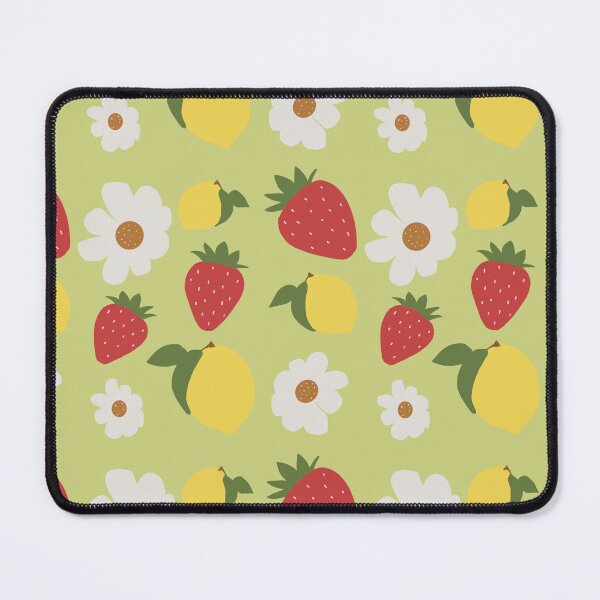 Item preview, Strawberry Lemonade designed and sold by melthemoose.