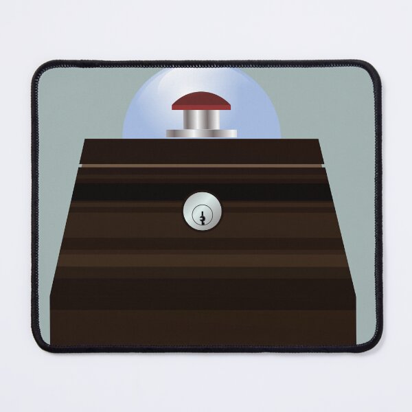 Item preview, The Box designed and sold by muskitt.
