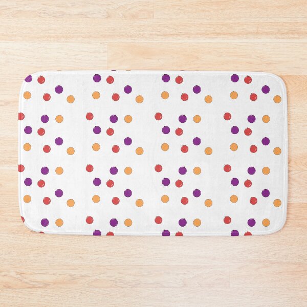 Item preview, Fruity designed and sold by ThePainterGuy77.