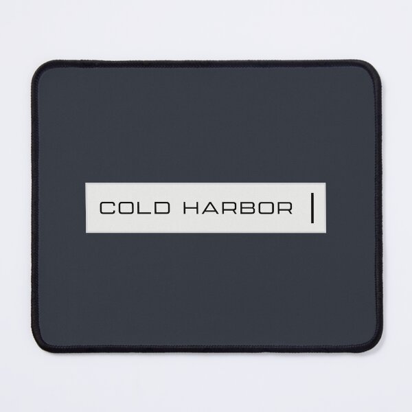 Item preview, Cold Harbor designed and sold by ecorp.