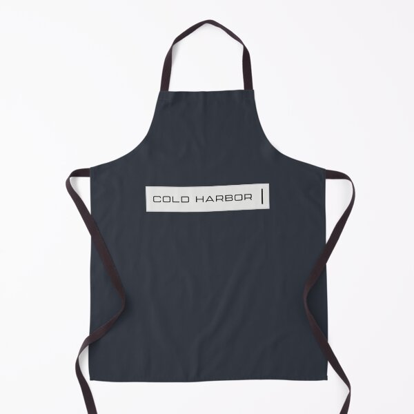 Item preview, Cold Harbor designed and sold by ecorp.