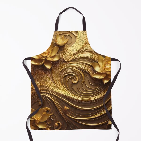 Item preview, D8 designed and sold by beny .