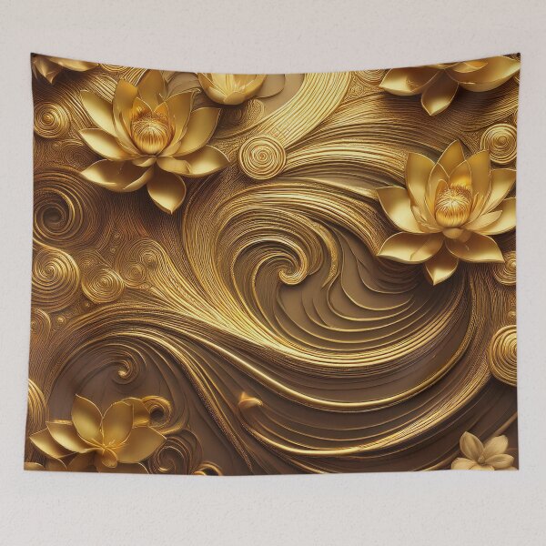 Item preview, D8 designed and sold by beny .