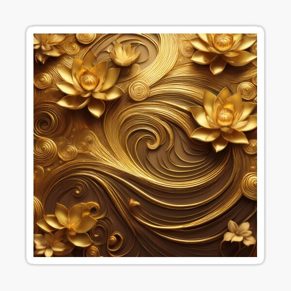 Item preview, D8 designed and sold by beny .