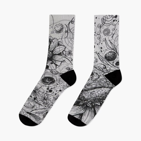 Item preview, A Wild Universe No.1-1 designed and sold by MyBottomShelf.
