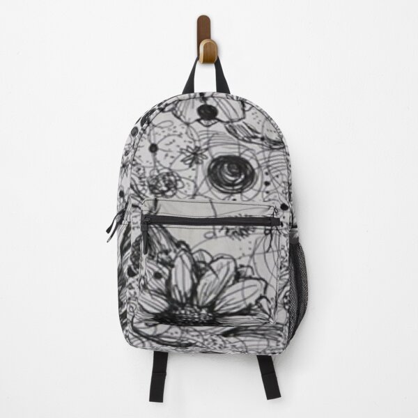 Item preview, A Wild Universe No.1-1 designed and sold by MyBottomShelf.